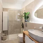 Appartement L52 Staywiz Us - 2bdr Massena Central, 2 Min From The Ac *